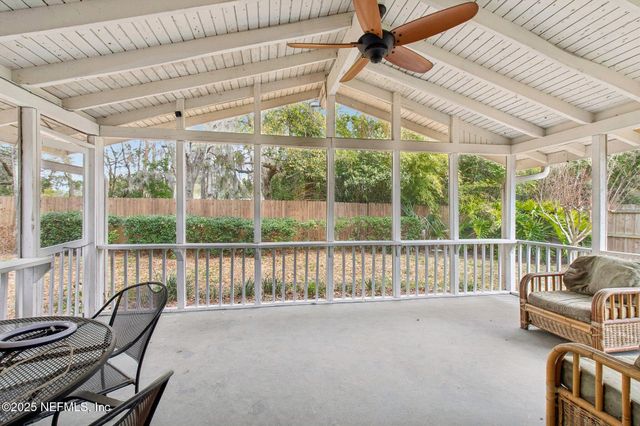 4901 LOFTY PINES Circle E, Jacksonville, FL 32210