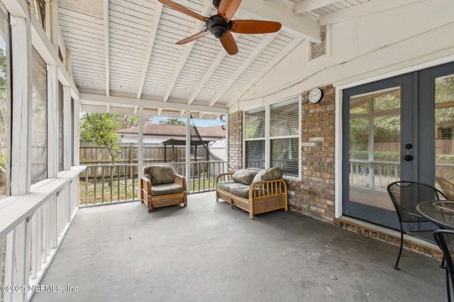 4901 LOFTY PINES Circle E, Jacksonville, FL 32210