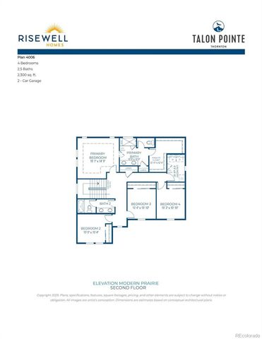 15293 Olive Way, Thornton, CO 80602