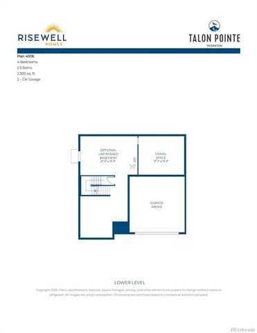 15293 Olive Way, Thornton, CO 80602