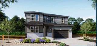 15293 Olive Way, Thornton, CO 80602