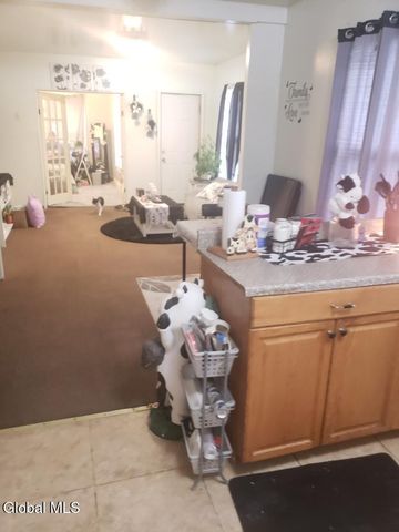 87 Yale Street, Gloversville, NY 12078