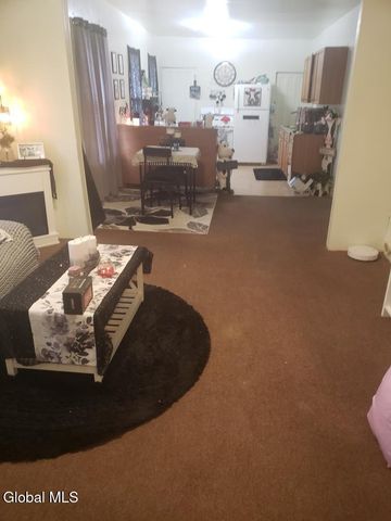 87 Yale Street, Gloversville, NY 12078