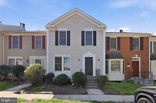 7836 LAMBKIN CT, Lorton, VA 22079