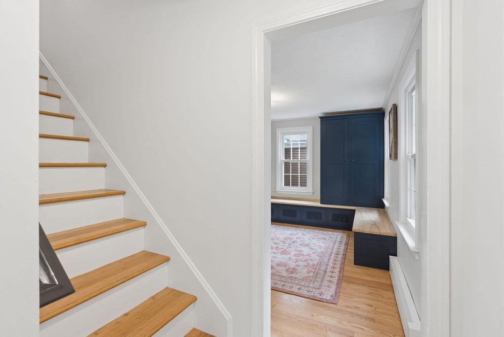 17 Littlefield Drive, Kennebunk, ME 04043 — photo 5