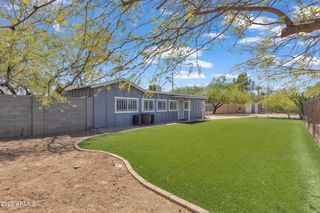 1331 E MCKINLEY Street, Phoenix, AZ 85006