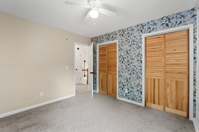 805 Childers Ct, La Vergne, TN 37086