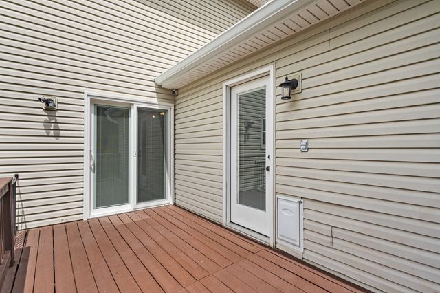 805 Childers Ct, La Vergne, TN 37086