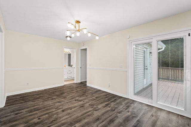 805 Childers Ct, La Vergne, TN 37086