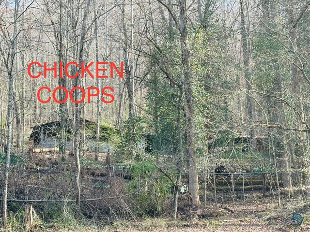 212 Town Branch Road, Manchester, KY 40962