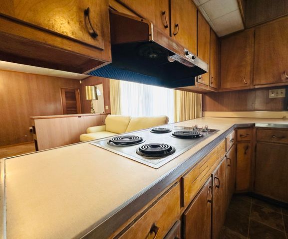 212 Town Branch Road, Manchester, KY 40962