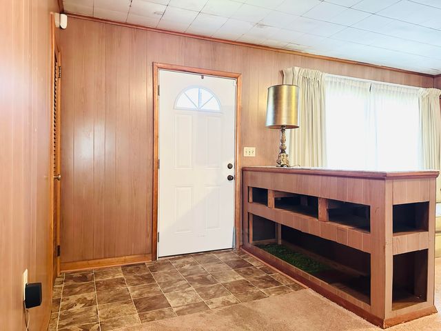 212 Town Branch Road, Manchester, KY 40962
