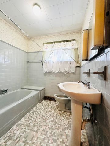 212 Town Branch Road, Manchester, KY 40962