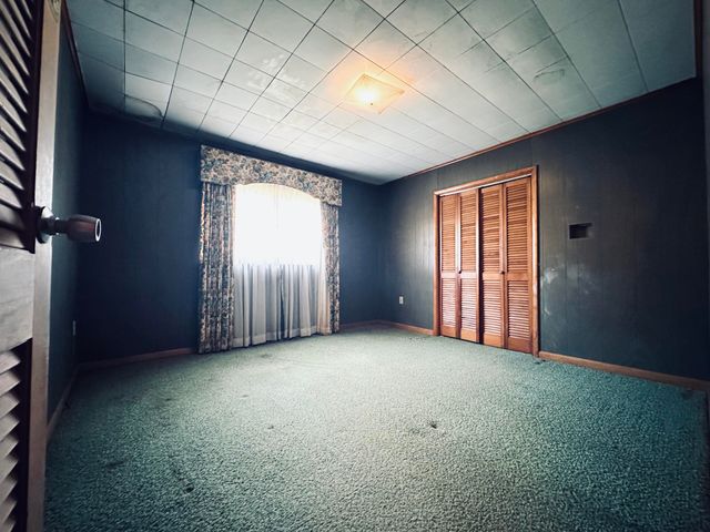 212 Town Branch Road, Manchester, KY 40962