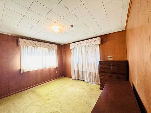 212 Town Branch Road, Manchester, KY 40962