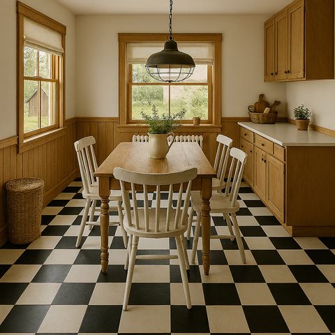 9611 S Homan Avenue, Evergreen Park, IL 60805