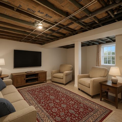 9611 S Homan Avenue, Evergreen Park, IL 60805