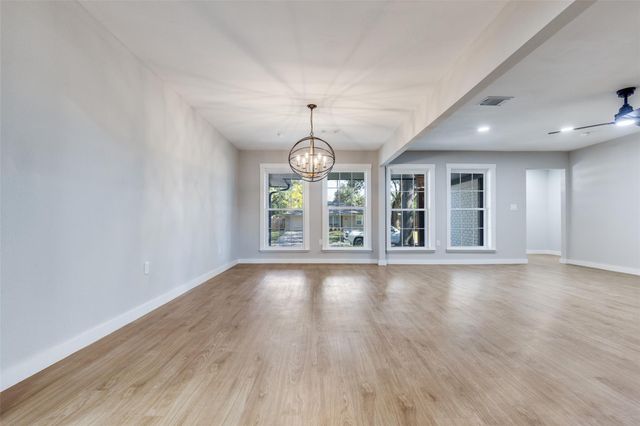 10406 Willowisp Drive, Houston, TX 77035