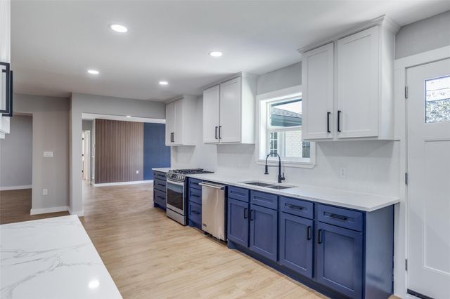 10406 Willowisp Drive, Houston, TX 77035