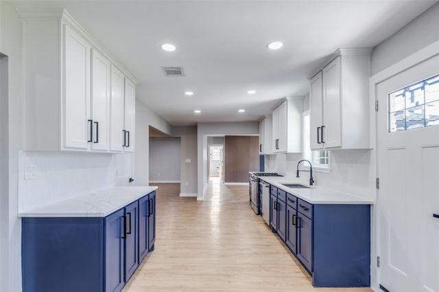 10406 Willowisp Drive, Houston, TX 77035