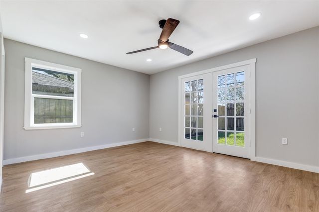 10406 Willowisp Drive, Houston, TX 77035