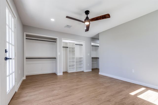 10406 Willowisp Drive, Houston, TX 77035