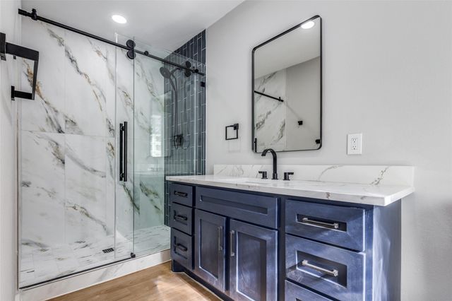 10406 Willowisp Drive, Houston, TX 77035