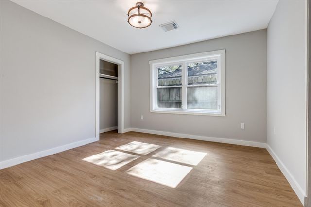 10406 Willowisp Drive, Houston, TX 77035