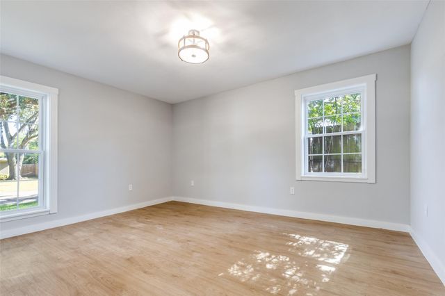 10406 Willowisp Drive, Houston, TX 77035