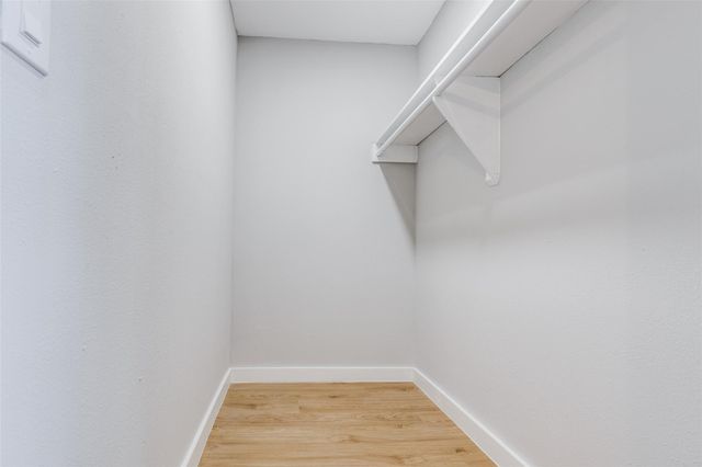 10406 Willowisp Drive, Houston, TX 77035