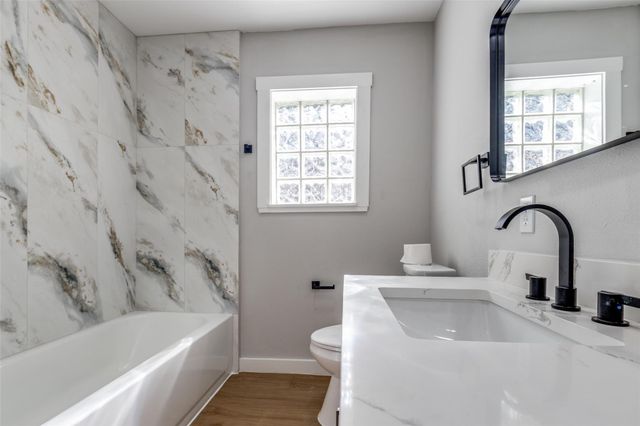 10406 Willowisp Drive, Houston, TX 77035