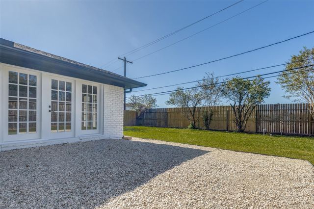10406 Willowisp Drive, Houston, TX 77035