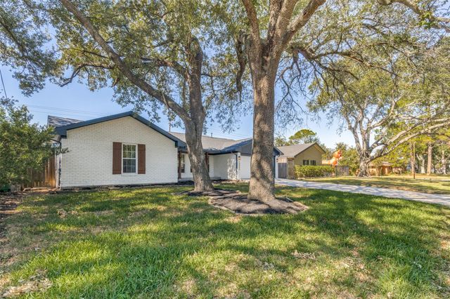 10406 Willowisp Drive, Houston, TX 77035