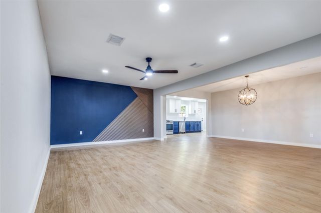 10406 Willowisp Drive, Houston, TX 77035