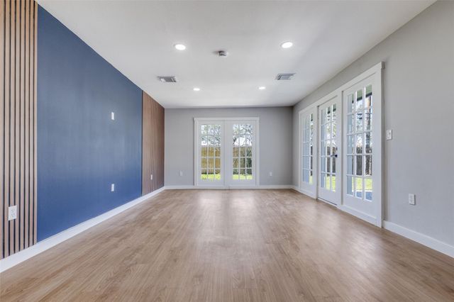 10406 Willowisp Drive, Houston, TX 77035