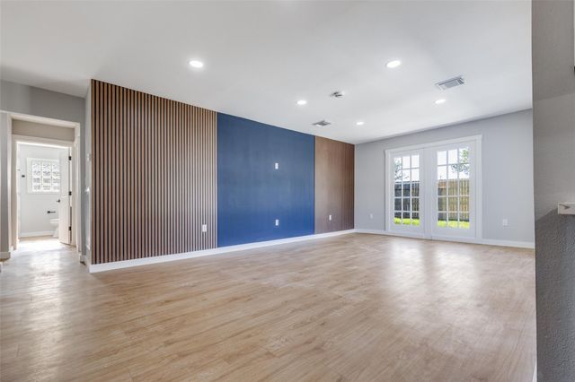 10406 Willowisp Drive, Houston, TX 77035