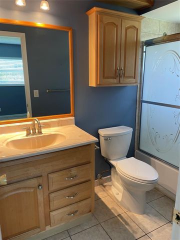 4421 NW 16th Street G211, Lauderhill, FL 33313