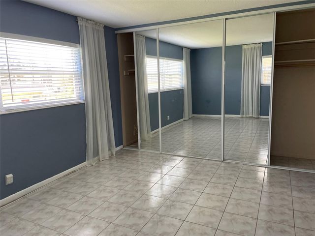4421 NW 16th Street G211, Lauderhill, FL 33313
