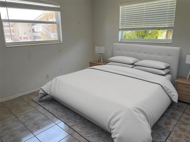 4421 NW 16th Street G211, Lauderhill, FL 33313