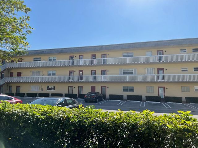 4421 NW 16th Street G211, Lauderhill, FL 33313