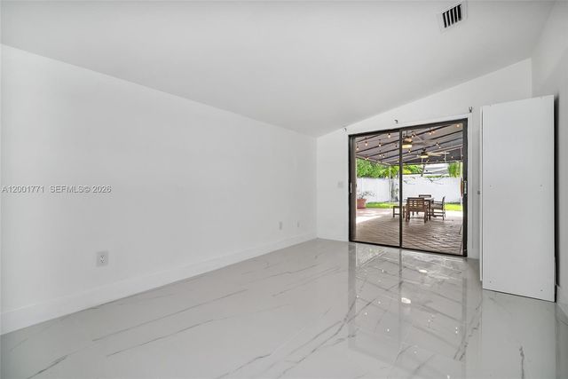 230 CRANWOOD DR, Key Biscayne, FL 33149