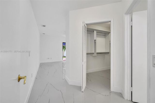 230 CRANWOOD DR, Key Biscayne, FL 33149