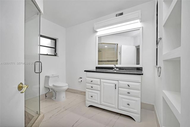 230 CRANWOOD DR, Key Biscayne, FL 33149