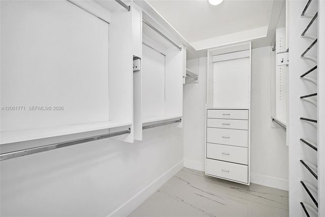 230 CRANWOOD DR, Key Biscayne, FL 33149