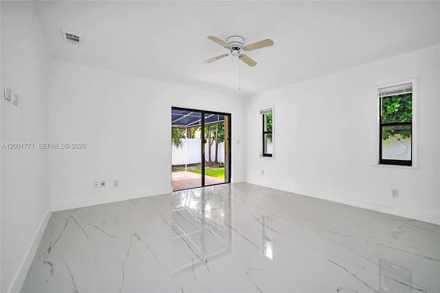 230 CRANWOOD DR, Key Biscayne, FL 33149
