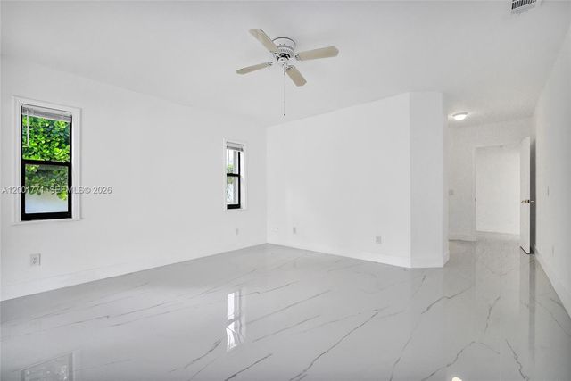 230 CRANWOOD DR, Key Biscayne, FL 33149