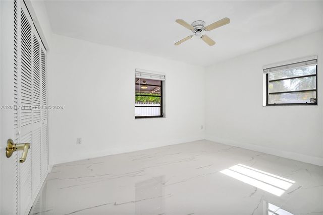 230 CRANWOOD DR, Key Biscayne, FL 33149