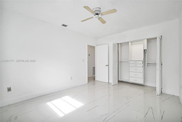 230 CRANWOOD DR, Key Biscayne, FL 33149