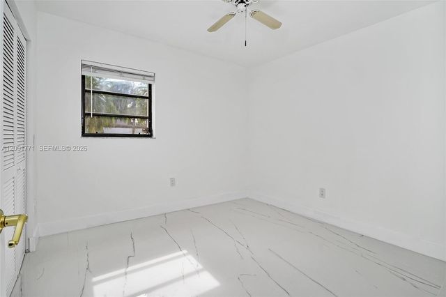 230 CRANWOOD DR, Key Biscayne, FL 33149