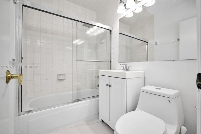 230 CRANWOOD DR, Key Biscayne, FL 33149